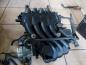 Preview: VW polo 9N Ansaugbrücke Ansaugkrümmer mit Drosselklappe 06A133206 06A133064