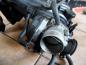 Preview: VW polo 9N Ansaugbrücke Ansaugkrümmer mit Drosselklappe 06A133206 06A133064