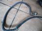 Preview: VW Polo 9N Batteriekabel Minus 1J0971235