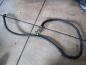 Preview: VW Polo 9N Batteriekabel Minus 1J0971235