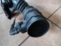 Preview: Opel Zafira A 2.0DTi Abgaskr?mmer Kr?mmer 90500926 Turbolader Turbo 90570508 Luftmassenmesser LMM 0281002180