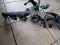 Preview: Opel Zafira A 2.0DTi Abgaskr?mmer Kr?mmer 90500926 Turbolader Turbo 90570508 Luftmassenmesser LMM 0281002180