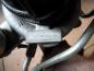 Preview: Opel Zafira A 2.0DTi Abgaskr?mmer Kr?mmer 90500926 Turbolader Turbo 90570508 Luftmassenmesser LMM 0281002180