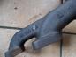 Preview: Opel Zafira A 2.0DTi Abgaskr?mmer Kr?mmer 90500926 Turbolader Turbo 90570508 Luftmassenmesser LMM 0281002180