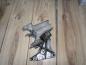 Preview: Original Opel Vectra B Motorhalter Getriebehalter 90497583 Bj.1998