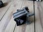 Preview: Original Opel Vectra B Motorhalter Getriebehalter 90497583 Bj.1998