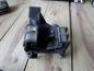 Preview: Original Opel Vectra B Motorhalter Getriebehalter 90497583 Bj.1998