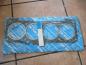 Preview: Audi VW Seat Dichtung Zylinderkopf VICTOR REINZ 61-25745-30