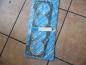 Preview: Audi VW Seat Dichtung Zylinderkopf VICTOR REINZ 61-25745-30