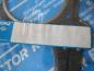 Preview: Audi VW Seat Dichtung Zylinderkopf VICTOR REINZ 61-25745-30
