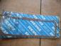 Preview: Audi 80 VW Golf I Passat Dichtungssatz Ventildeckel 15-12947-01