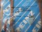 Preview: Audi 80 VW Golf I Passat Dichtungssatz Ventildeckel 15-12947-01