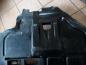 Preview: Audi TT 8N Unterfahrschutz Motorschutz 8N0825235F