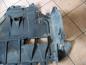 Preview: Audi TT 8N Unterfahrschutz Motorschutz 8N0825235F