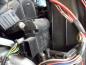 Preview: Fiat Doblo Heizungskasten Klima Gebläsekasten