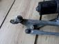 Preview: Wischermotor vorne mit Gestänge OPEL VECTRA B 0390241142CHP  3397020388