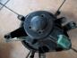 Preview: Fiat Punto 188 Gebläsemotor Heizungslüfter 517094370