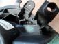 Preview: Fiat Punto 188 Gebläsemotor Heizungslüfter 517094370