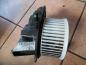 Preview: Fiat Punto 188 Gebläsemotor Heizungslüfter 517094370