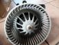 Preview: Fiat Punto 188 Gebläsemotor Heizungslüfter 517094370