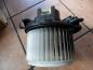 Preview: Fiat Alfa Romeo Lancia Gebläsemotor Heizungslüfter Denso A43000800