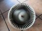 Preview: Fiat Alfa Romeo Lancia Gebläsemotor Heizungslüfter Denso A43000800