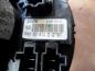 Preview: Fiat Alfa Romeo Lancia Gebläsemotor Heizungslüfter Denso A43000800