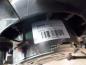 Preview: Fiat 500 Lüftermotor Kühlerlüfter 899242100 5663-9.042A