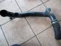 Preview: Alfa Romeo Giulietta Ladeluftrohr Ansaugrohr mit Ladedrucksensor 0261230049