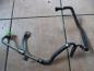 Preview: Fiat Grande Punto 199 Leitung Turbolader Turboleitung 50519266