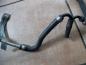 Preview: Fiat Grande Punto 199 Leitung Turbolader Turboleitung 50519266