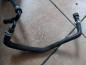 Preview: Fiat Grande Punto 199 Leitung Turbolader Turboleitung 50519266