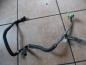 Preview: Fiat Grande Punto 199 Leitung Turbolader Turboleitung 50519266