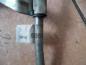 Preview: Fiat Grande Punto 199 Leitung Turbolader Turboleitung 50519266