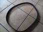 Preview: Alfa Romeo 156 Zahnriemen B549 55210626