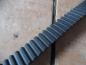 Preview: Alfa Romeo 156 Zahnriemen B549 55210626