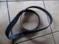 Preview: Alfa Romeo 156 Zahnriemen B549 55210626