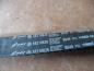 Preview: Alfa Romeo 156 Zahnriemen B549 55210626