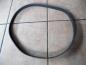 Preview: Alfa Romeo 145 146 156 Zahnriemen 55225504 B549