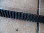 Preview: Alfa Romeo 145 146 156 Zahnriemen 55225504 B549