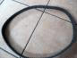Preview: Opel Zahnriemensatz Riemensatz 24422964