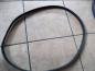 Preview: Alfa Romro Fiat Punto Zahnriemensatz 46780505