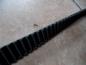 Preview: Alfa Romro Fiat Punto Zahnriemensatz 46780505