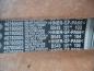 Preview: Alfa Romro Fiat Punto Zahnriemensatz 46780505