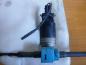 Preview: VW Golf III Wischwasserbehälter Wasserbehälter mit Pumpe 1H0955453