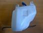 Preview: VW Golf III Wischwasserbehälter Wasserbehälter mit Pumpe 1H0955453