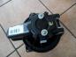 Preview: Fiat 500 Gebläsemotor Heizungslüfter TP116250-8620