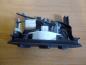 Preview: VW Golf III 3 Heizungsbedienteil Heizungsbedieneinheit Heizungsschalter 1H082004