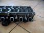 Preview: BMW 5er E60 E61 525d 3,0D Zylinderkopf M57T 77927539 7781203