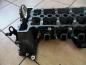 Preview: BMW 5er E60 E61 525d 3,0D Zylinderkopf M57T 77927539 7781203